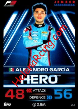 2023 Topps-263-Hero.jpg