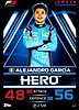 2023 Topps-263-Hero.jpg