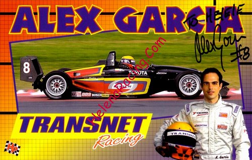 Card 2002 F. Atlantic (S).jpg