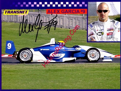 Card 2003 F. Atlantic (S).jpg
