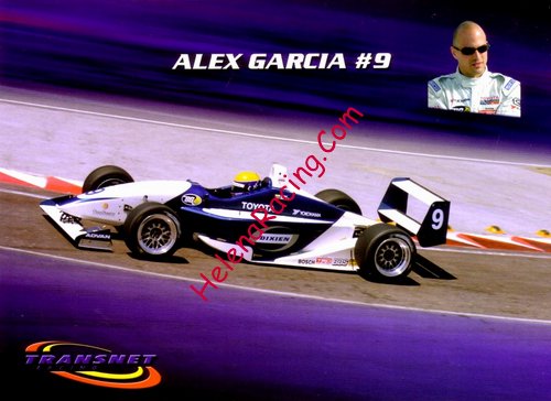 Card 2004 F. Atlantic (NS).jpg