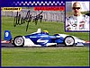 Card 2003 F. Atlantic (S).jpg