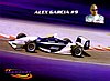 Card 2004 F. Atlantic (NS).jpg