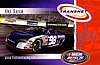 Card 2007 Busch Series (S).jpg