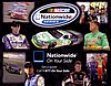 Card 2008 Nationwide (NS).jpg