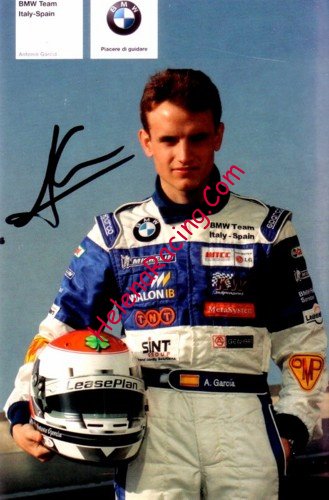 Card 2003 ETCC (S)-.jpg