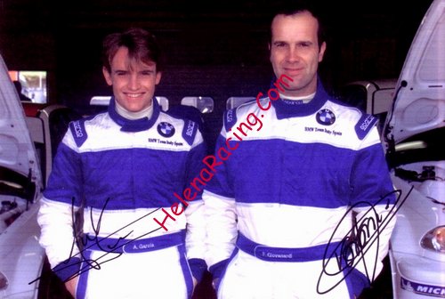 Card 2003 ETCC-Giovanardi (S).jpg