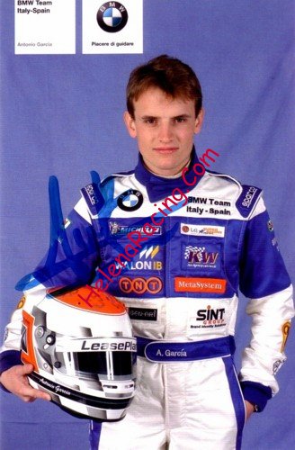Card 2004 ETCC (S)-.jpg