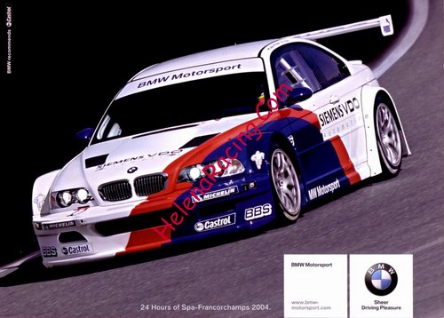 Card 2004 Spa 24 h Recto (NS).jpg