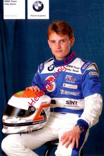 Card 2005 WTCC (NS)-.jpg