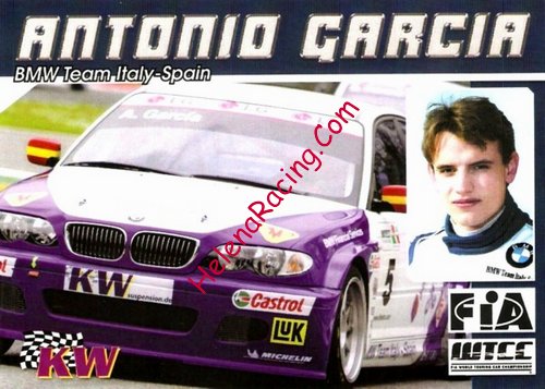 Card 2005 WTCC-KW (NS)-.jpg