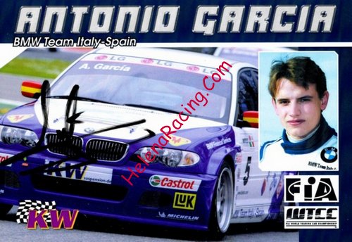 Card 2005 WTCC-KW (S)-.jpg