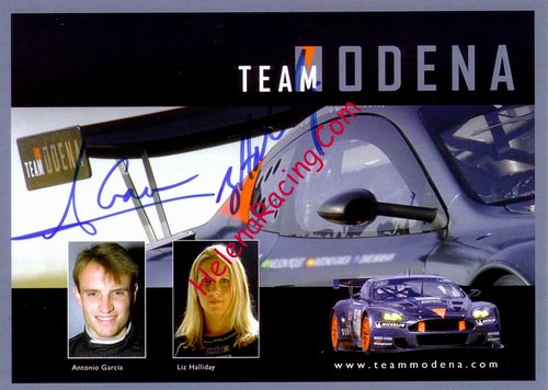 Card 2007 ELMS-GT1 (S).jpg