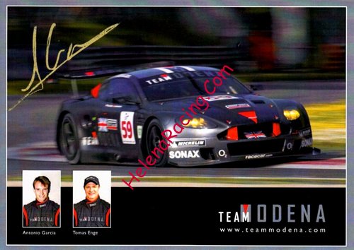 Card 2008 ELMS-GT1 (S).jpg