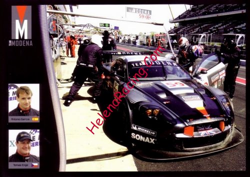 Card 2008 ELMS-GT1 Recto (NS)-.jpg