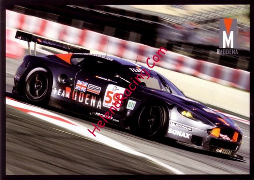 Card 2008 ELMS-GT1 Verso (NS).jpg