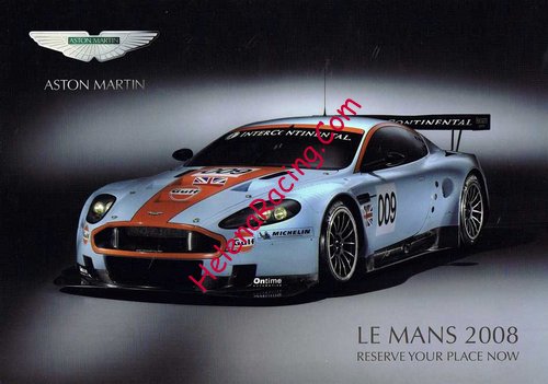 Card 2008 Le Mans 24 h Recto (NS).jpg