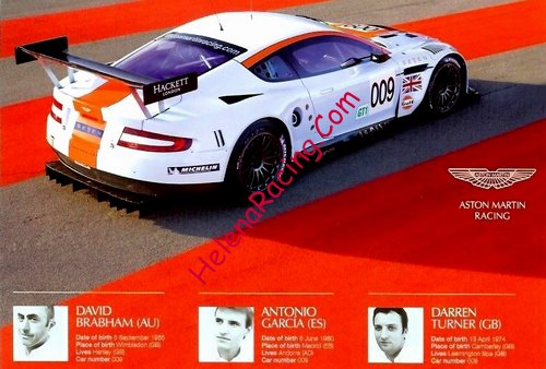 Card 2008 Le Mans 24 h Verso (NS).JPG