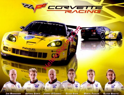 Card 2009 ALMS-GT1 Recto (NS).jpg