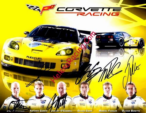 Card 2009 ALMS-GT1 Recto (S)-.jpg