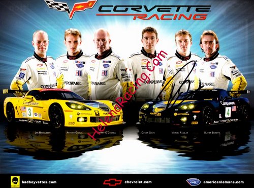 Card 2009 ALMS-GT1 Verso (NS).jpg