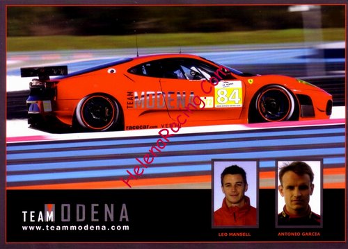 Card 2009 ELMS-GT2 (NS).jpg