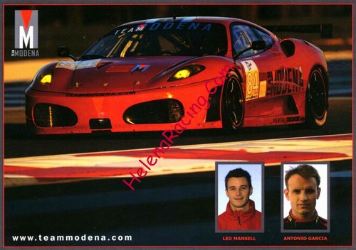 Card 2009 ELMS-GT2-2 (NS).jpg