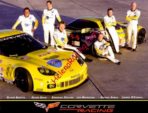Card 2010 ALMS-GT2 (NS)-.jpg