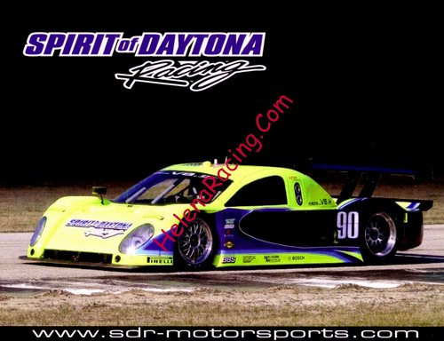 Card 2010 Grand-Am DP (NS).jpg