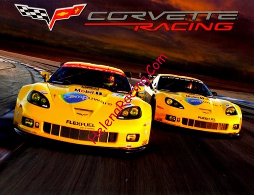 Card 2011 ALMS-GT Recto (NS)-.jpg