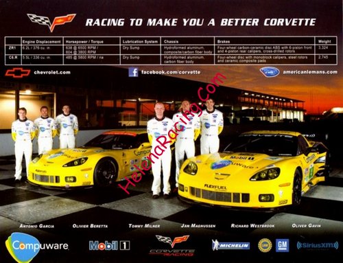 Card 2011 ALMS-GT Verso (NS)-.jpg