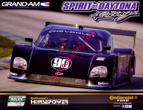 Card 2011 Grand-Am DP (NS).jpg