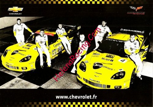 Card 2011 Le Mans 24 h (NS)-.jpg