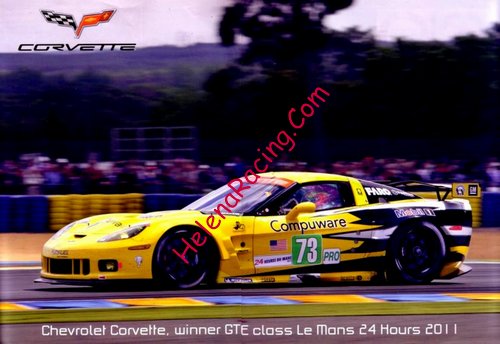 Card 2011 Le Mans 24 h-Winner GTE Pro (NS).JPG