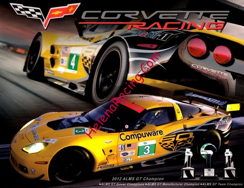 Card 2013 ALMS-GT Recto (NS).jpg