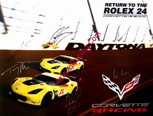 Card 2014 Daytona 24 h (S).JPG