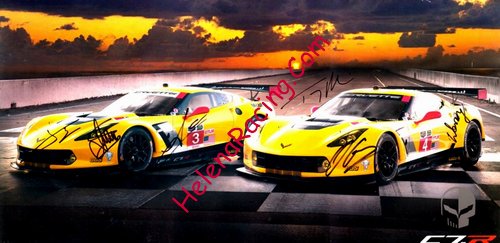 Card 2014 Le Mans 24 h (S).jpg