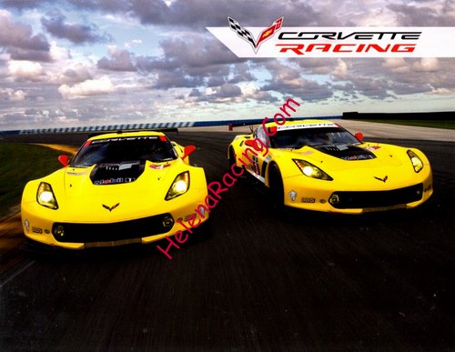 Card 2015 Tudor-GT Recto (NS).jpg