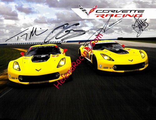 Card 2015 Tudor-GT Recto (S).jpg