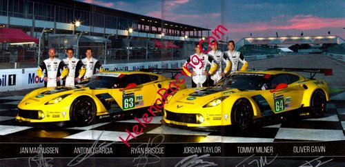 Card 2015 WEC-GTE (S).jpg