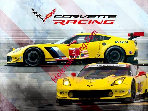 Card 2016 Daytona 24 h Recto (NS).jpg