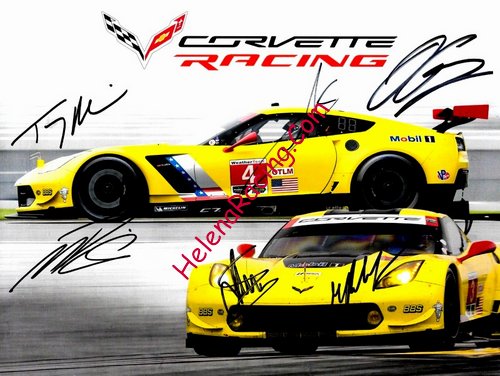 Card 2016 Daytona 24 h Recto (S).jpg