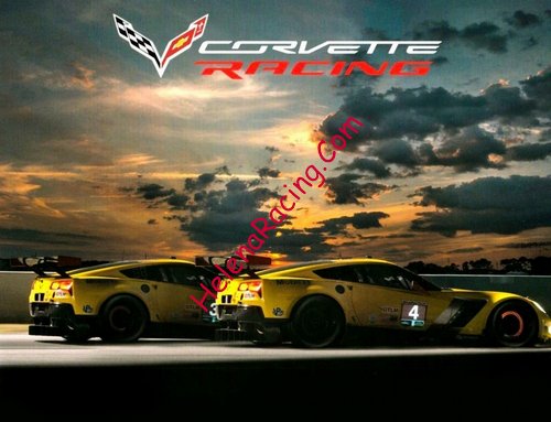 Card 2016 IMSA-GT (NS).jpg