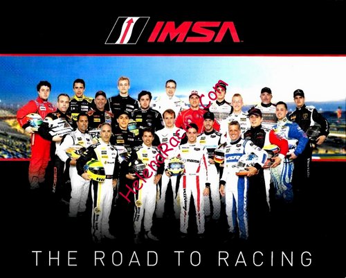 Card 2016 IMSA-SC Recto (NS).jpg