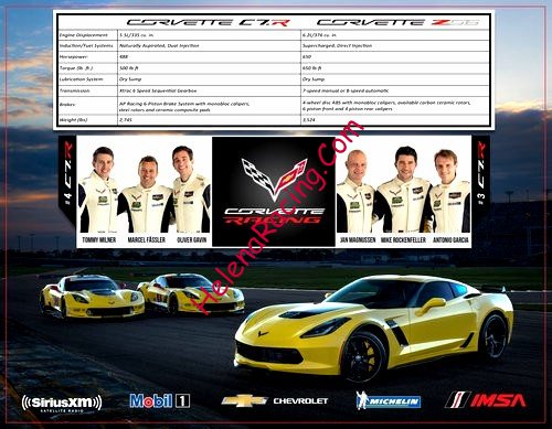 Card 2017 Daytona 24 h Verso (NS).jpg