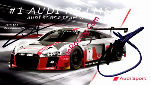 Card 2017 Spa 24 h (S).jpg