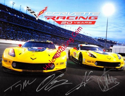 Card 2018 IMSA-GT Recto (S)-.jpg