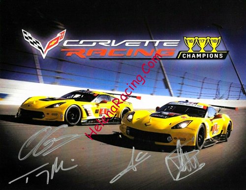 Card 2019 IMSA-GT Recto (S).jpg