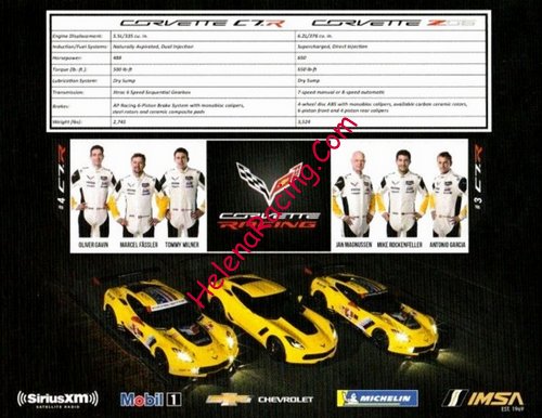 Card 2019 IMSA-GT Verso (NS)-.jpg