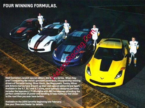 Card 2019 IMSA-GT-Formulas  Recto (NS).jpg